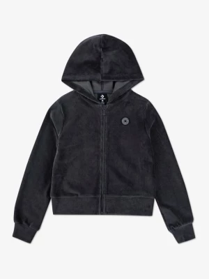 Obrázek produktu Mikina na zip Converse