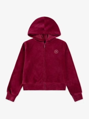 Obrázek produktu Mikina na zip Converse