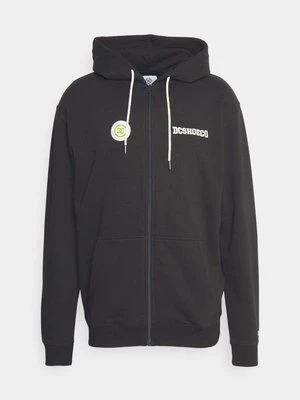 Obrázek produktu Mikina na zip DC Shoes