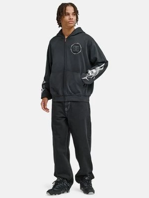 Obrázek produktu Mikina na zip DC Shoes