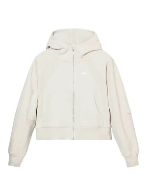 Obrázek produktu Mikina na zip Desigual