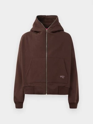 Obrázek produktu Mikina na zip Dhruv Kapoor