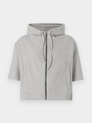 Obrázek produktu Mikina na zip Dhruv Kapoor