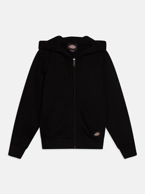 Obrázek produktu Mikina na zip Dickies