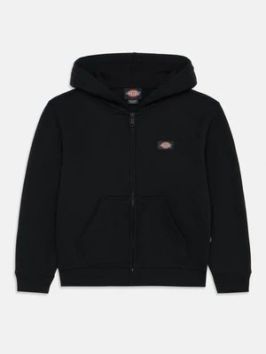 Obrázek produktu Mikina na zip Dickies