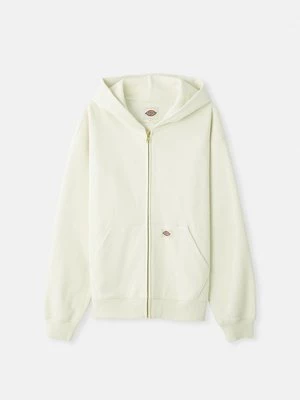 Obrázek produktu Mikina na zip Dickies