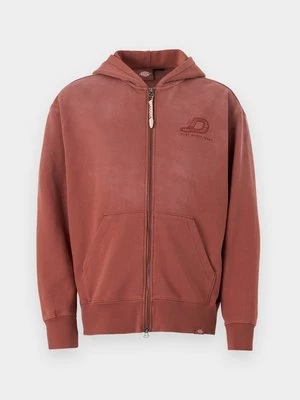 Obrázek produktu Mikina na zip Dickies