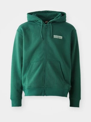 Obrázek produktu Mikina na zip Dickies