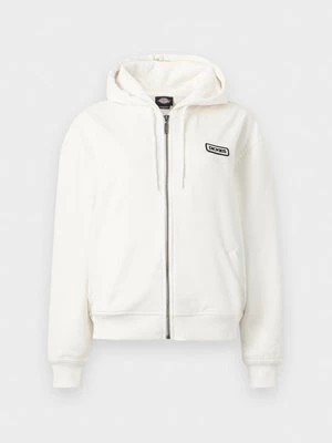 Obrázek produktu Mikina na zip Dickies