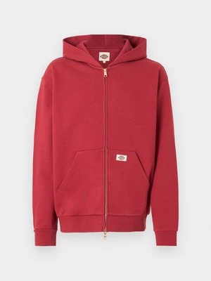 Obrázek produktu Mikina na zip Dickies