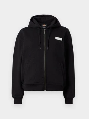 Obrázek produktu Mikina na zip Dickies