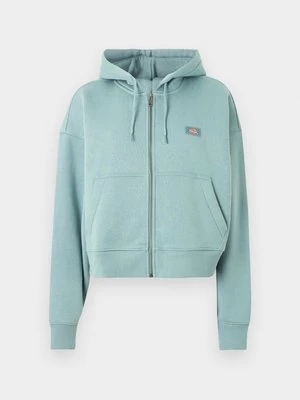 Obrázek produktu Mikina na zip Dickies