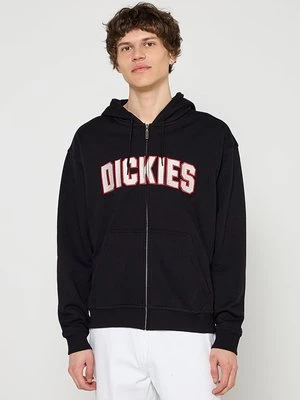 Obrázek produktu Mikina na zip Dickies