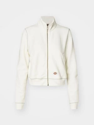 Obrázek produktu Mikina na zip Dickies
