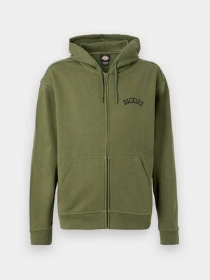 Obrázek produktu Mikina na zip Dickies