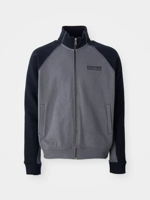 Obrázek produktu Mikina na zip Dickies