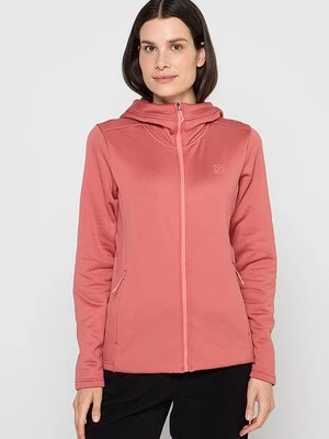 Obrázek produktu Mikina na zip Didriksons