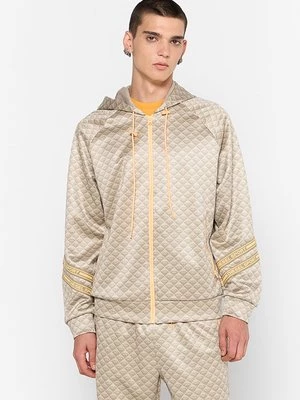 Obrázek produktu Mikina na zip Diesel