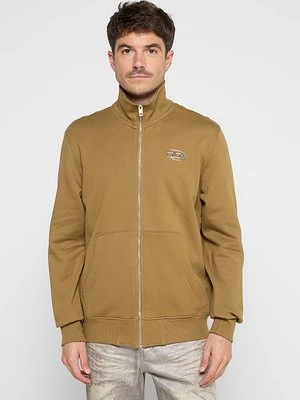 Obrázek produktu Mikina na zip Diesel