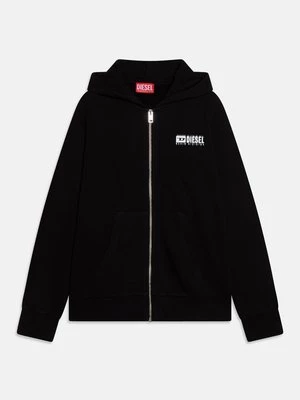 Obrázek produktu Mikina na zip Diesel