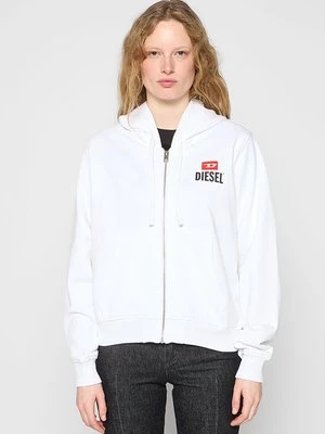 Obrázek produktu Mikina na zip Diesel