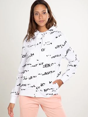 Obrázek produktu Mikina na zip Dirk Bikkembergs Sport Couture