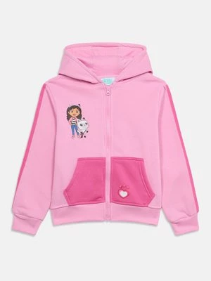 Obrázek produktu Mikina na zip Disney