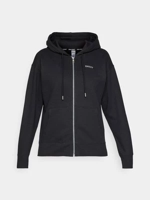 Obrázek produktu Mikina na zip DKNY