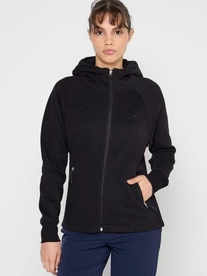 Obrázek produktu Mikina na zip DKNY Sport