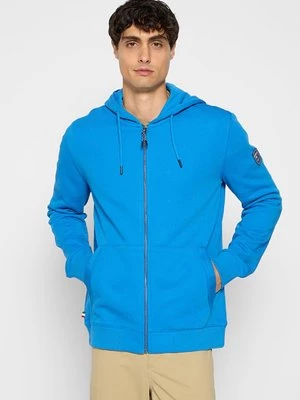 Obrázek produktu Mikina na zip Dolomite