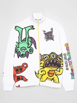 Obrázek produktu Mikina na zip Dsquared2