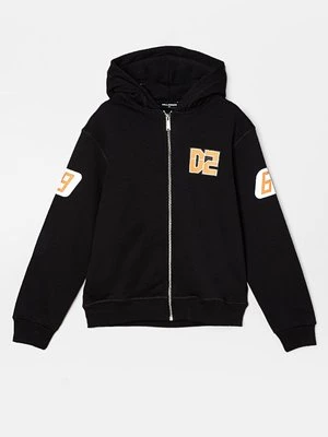 Obrázek produktu Mikina na zip Dsquared2