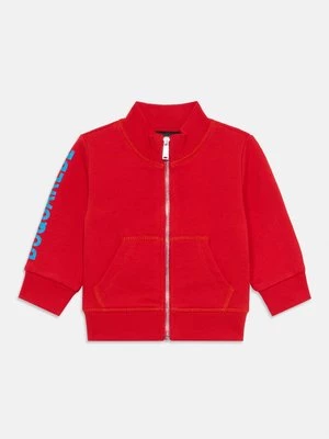Obrázek produktu Mikina na zip Dsquared2