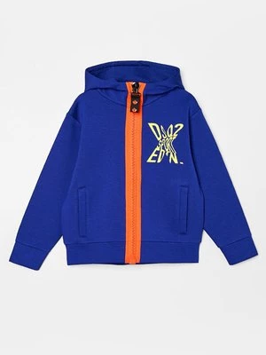 Obrázek produktu Mikina na zip Dsquared2