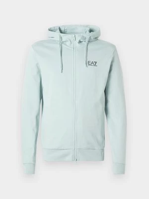 Obrázek produktu Mikina na zip EA7 Emporio Armani