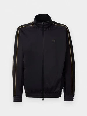 Obrázek produktu Mikina na zip EA7 Emporio Armani