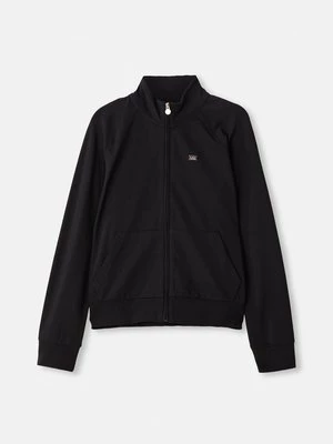Obrázek produktu Mikina na zip EA7 Emporio Armani