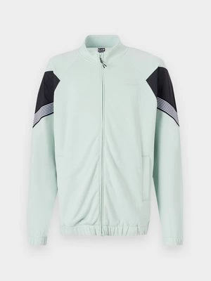 Obrázek produktu Mikina na zip EA7 Emporio Armani