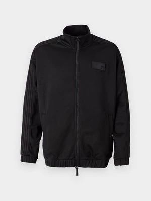 Obrázek produktu Mikina na zip EA7 Emporio Armani