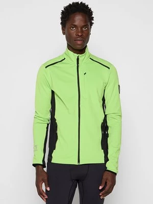 Obrázek produktu Mikina na zip EA7 Emporio Armani
