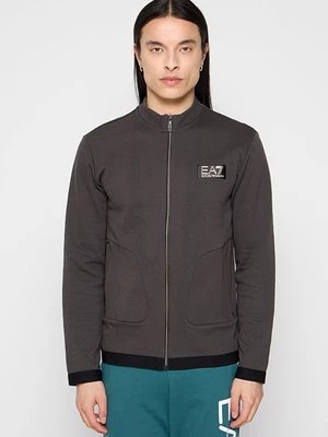 Obrázek produktu Mikina na zip EA7 Emporio Armani