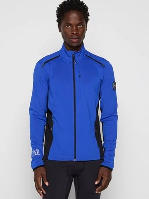 Obrázek produktu Mikina na zip EA7 Emporio Armani