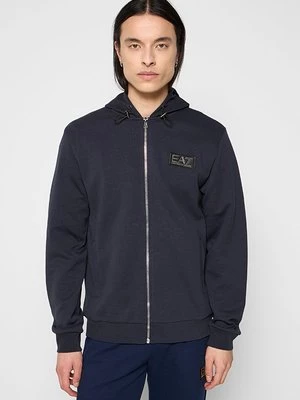 Obrázek produktu Mikina na zip EA7 Emporio Armani