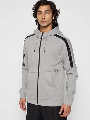 Obrázek produktu Mikina na zip EA7 Emporio Armani
