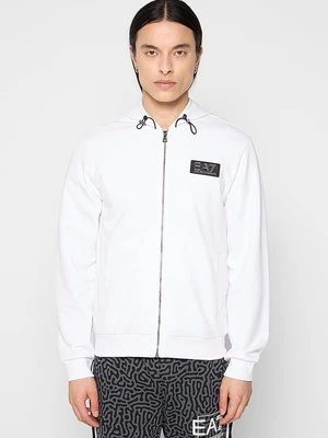 Obrázek produktu Mikina na zip EA7 Emporio Armani