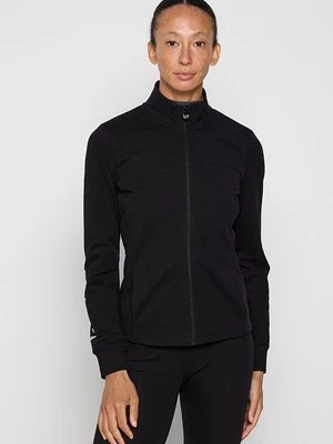 Obrázek produktu Mikina na zip EA7 Emporio Armani