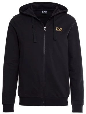 Obrázek produktu Mikina na zip EA7 Emporio Armani