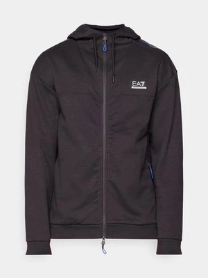 Obrázek produktu Mikina na zip EA7 Emporio Armani