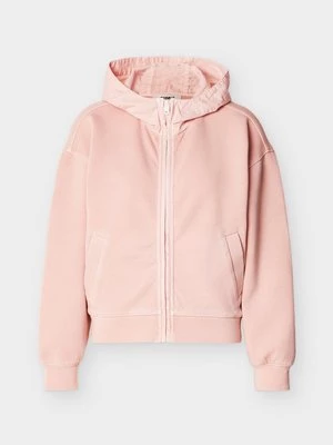 Obrázek produktu Mikina na zip Ecoalf