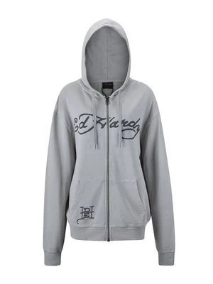Obrázek produktu Mikina na zip Ed Hardy